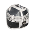Picture of Wiseco Toyota 3TC 87.00 mm Bore 34.92 mm CH 33.50 CC Piston Set