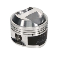 Picture of Wiseco Toyota 3TC 86.25 mm Bore 34.92 mm CH 33.50 CC Piston Set