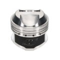Picture of Wiseco Toyota 3TC 87.00 mm Bore 34.92 mm CH 33.50 CC Piston Set