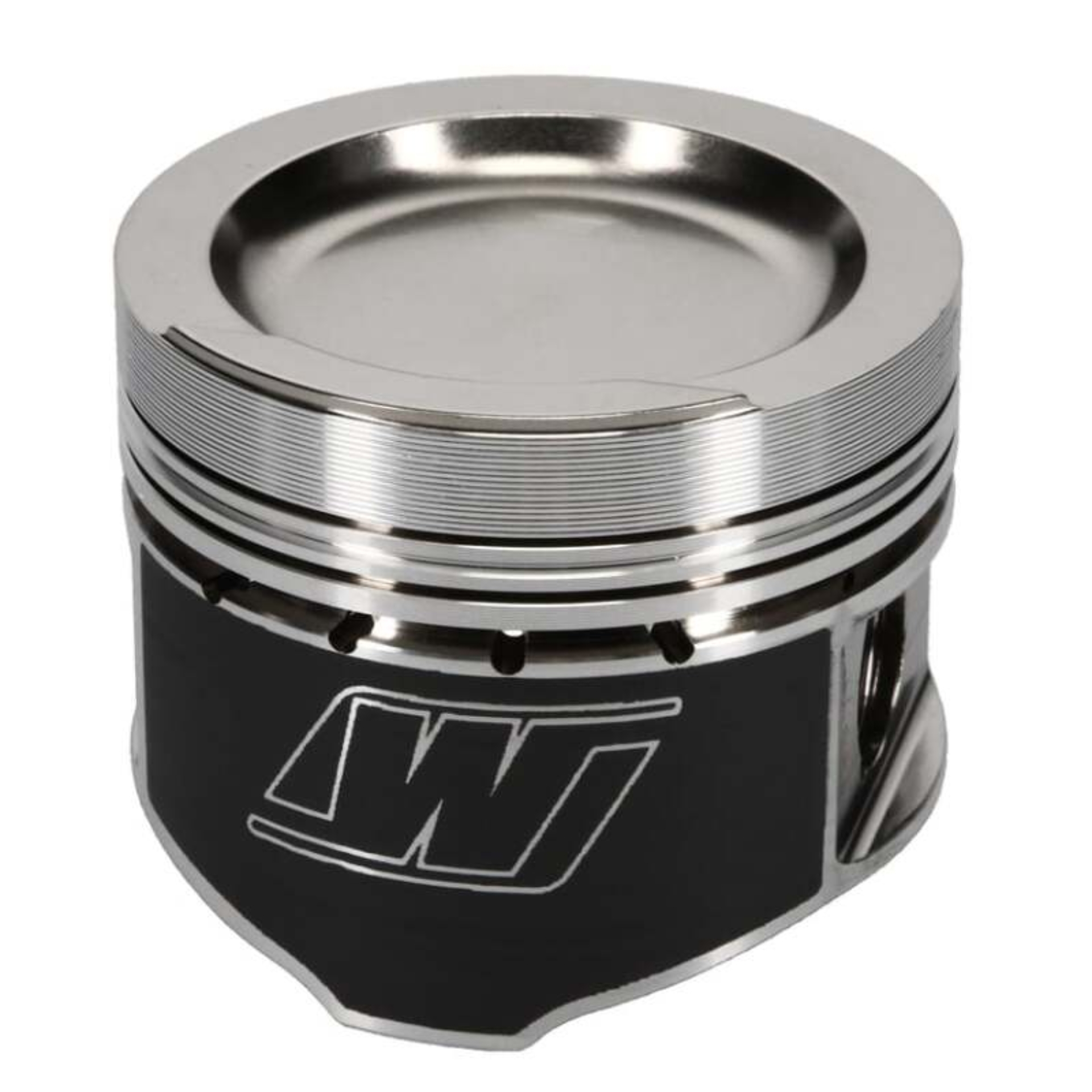 Picture of Wiseco Volvo B230A 96.00 mm Bore 46.38 mm CH -14.00 CC Piston Set