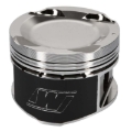 Picture of Wiseco VW 1.3L 8V 76.00 mm Bore 40.87 mm CH -27.00 CC Piston Set