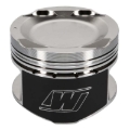 Picture of Wiseco VW 1.3L 8V 75.50 mm Bore 40.87 mm CH -27.00 CC Piston Set
