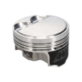 Picture of Wiseco VW 1.8T 82.00 mm Bore 1.2655in CH -12.50 CC Piston Set