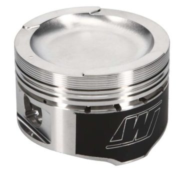 Picture of Wiseco VW ABF 82.50 mm Bore 30.58 mm CH 8.00 CC Piston Set