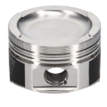 Picture of Wiseco VW KR/PL 81.50 mm Bore 32.64 mm CH -7.36 CC Piston Set