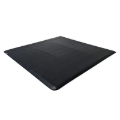 Picture of Soft Roll Tonneau Cover