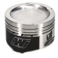Picture of Wiseco VW ABF 82.50 mm Bore 30.58 mm CH 8.00 CC Piston Set