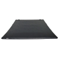 Picture of Soft Roll Tonneau Cover