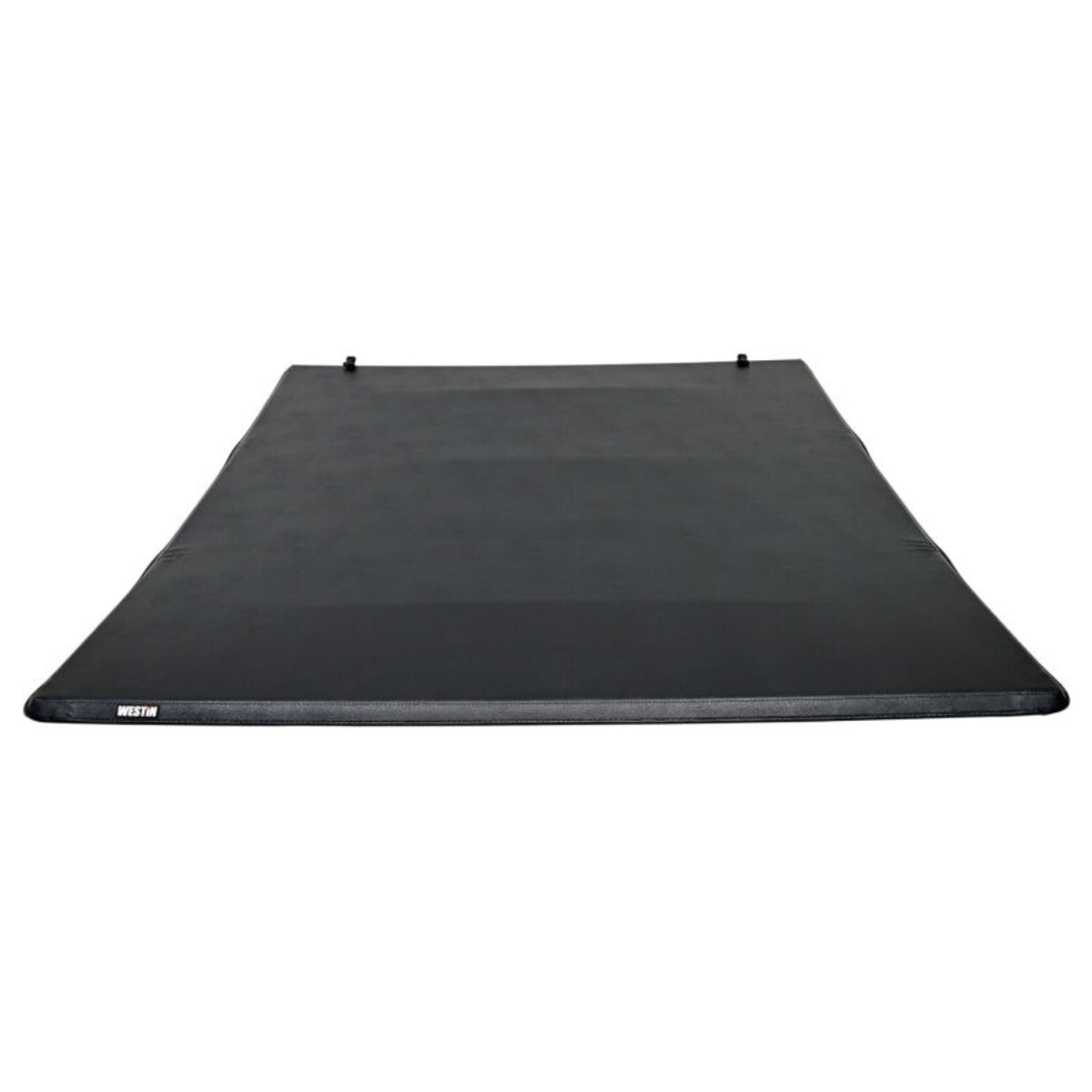 Picture of Soft Roll Tonneau Cover