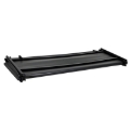 Picture of Soft Roll Tonneau Cover