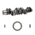 Picture of Industrial Injection CAT C15 ACERT Crankshaft Assembly