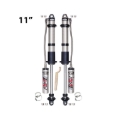 Picture of Skyjacker ADX 2.0 Adventure Series 11 In Stroke Universal Coilovers With Remote Reservoir