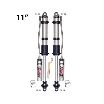 Picture of Skyjacker ADX 2.0 Adventure Series 11 In Stroke Universal Coilovers With Remote Reservoir