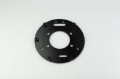 Picture of Wilwood Backing Plate for Small Ford Disc/Drum