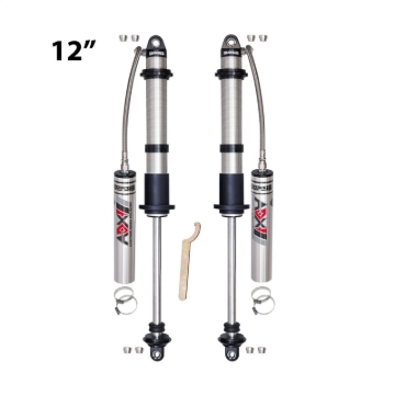 Picture of Skyjacker ADX 2.0 Adventure Series 12 In Stroke Universal Coilovers With Remote Reservoir