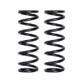 Picture of Skyjacker 2.5In x 10In x 200lb Universal Coilover Coil Springs