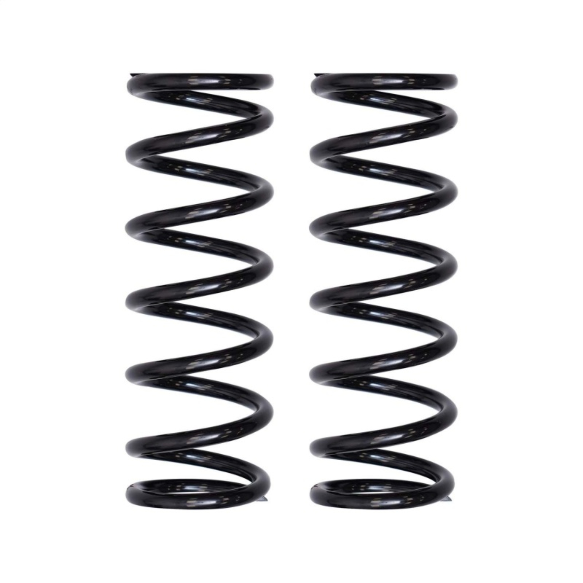 Picture of Skyjacker 2.5In x 10In x 200lb Universal Coilover Coil Springs