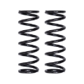 Picture of Skyjacker 2.5In x 10In x 250lb Universal Coilover Coil Springs