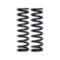 Picture of Skyjacker 2.5 In x 12 In x 300lb Universal Coilover Coil Springs