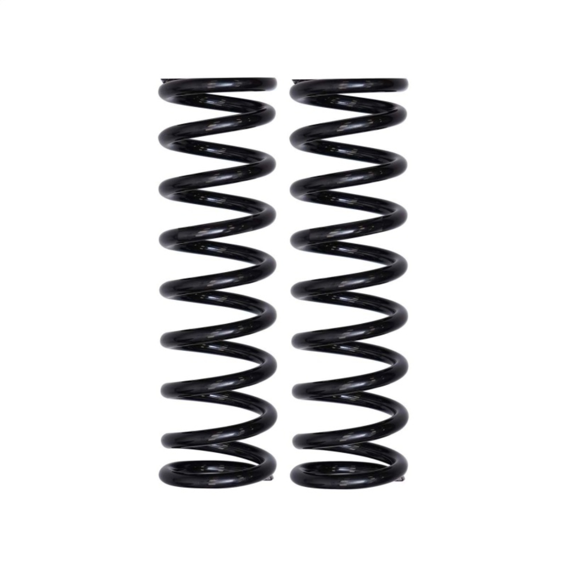 Picture of Skyjacker 2.5 In x 12 In x 300lb Universal Coilover Coil Springs