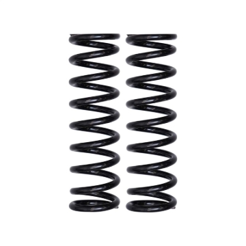 Picture of Skyjacker 2.5 In x 12 In x 300lb Universal Coilover Coil Springs