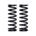Picture of Skyjacker 2.5In x 10In x 300lb Universal Coilover Coil Springs
