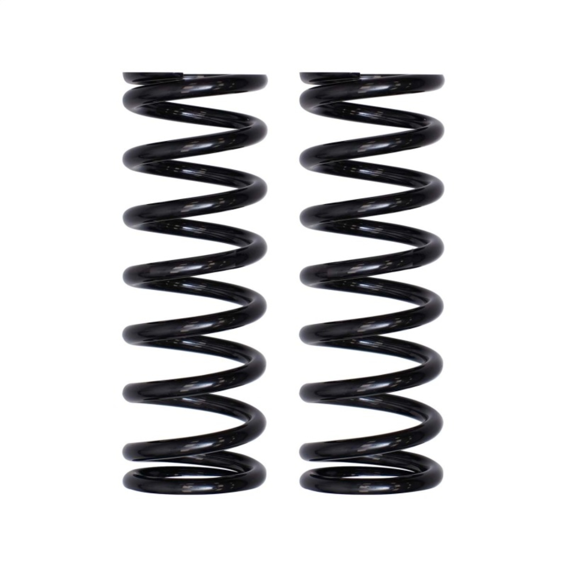 Picture of Skyjacker 2.5In x 10In x 300lb Universal Coilover Coil Springs