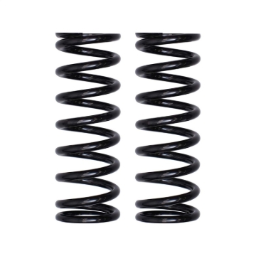 Picture of Skyjacker 2.5In x 10In x 300lb Universal Coilover Coil Springs