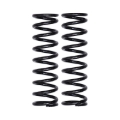 Picture of Skyjacker 2.5 In x 12 In x 150lb Universal Coilover Coil Springs