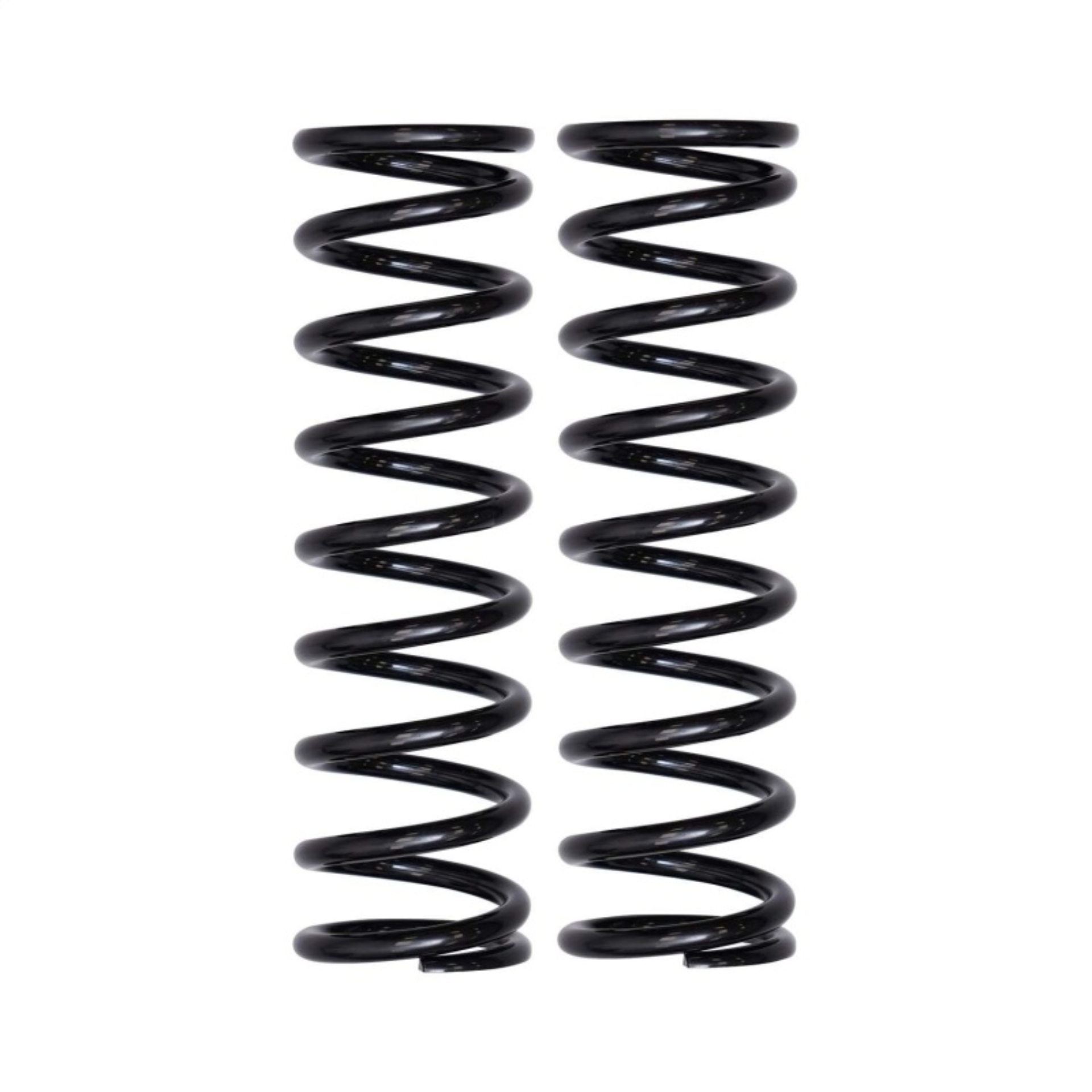 Picture of Skyjacker 2.5 In x 12 In x 150lb Universal Coilover Coil Springs