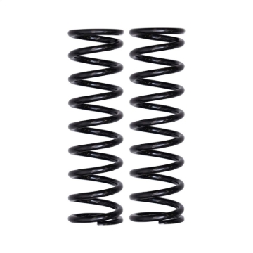 Picture of Skyjacker 2.5 In x 12 In x 150lb Universal Coilover Coil Springs