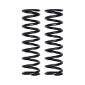 Picture of Skyjacker 2.5 In x 12 In x 200lb Universal Coilover Coil Springs