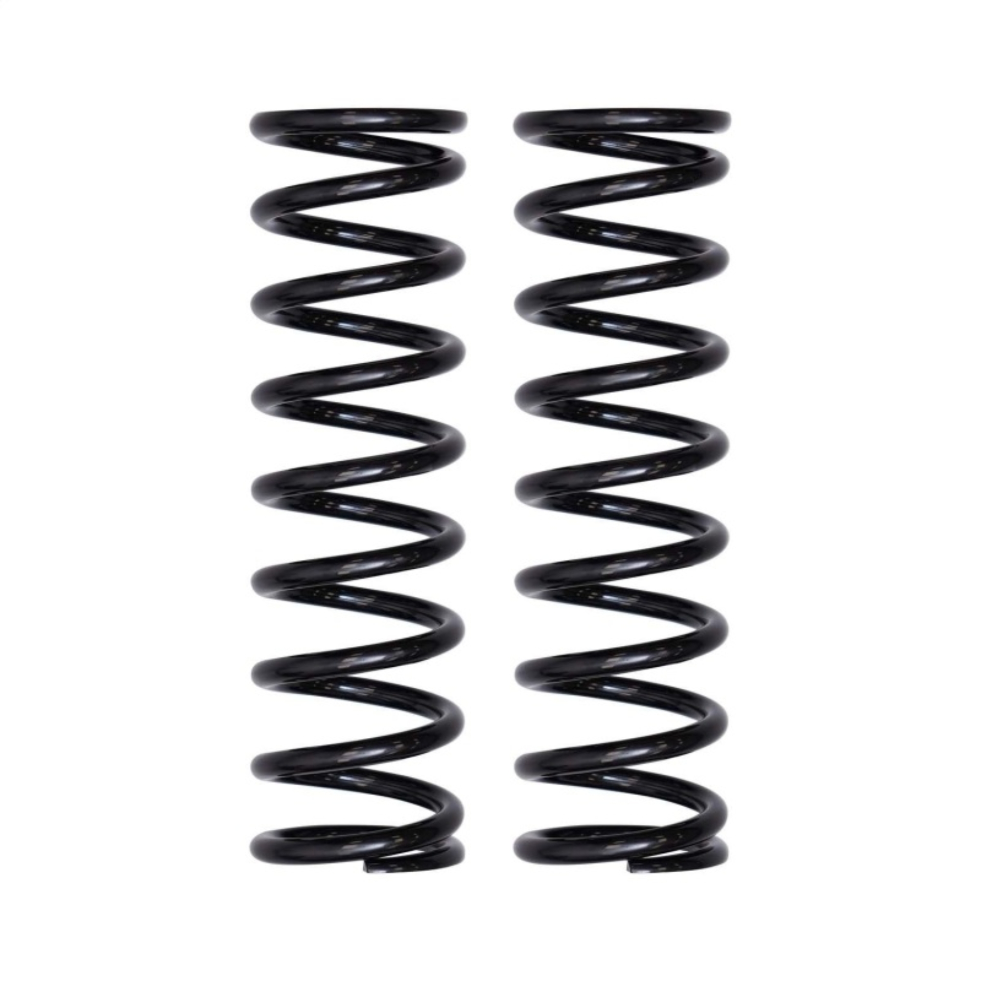 Picture of Skyjacker 2.5 In x 12 In x 200lb Universal Coilover Coil Springs
