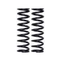 Picture of Skyjacker 2.5 In x 12 In x 250lb Universal Coilover Coil Springs