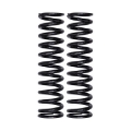Picture of Skyjacker 2.5 In x 14 In x 150lb Universal Coilover Coil Springs