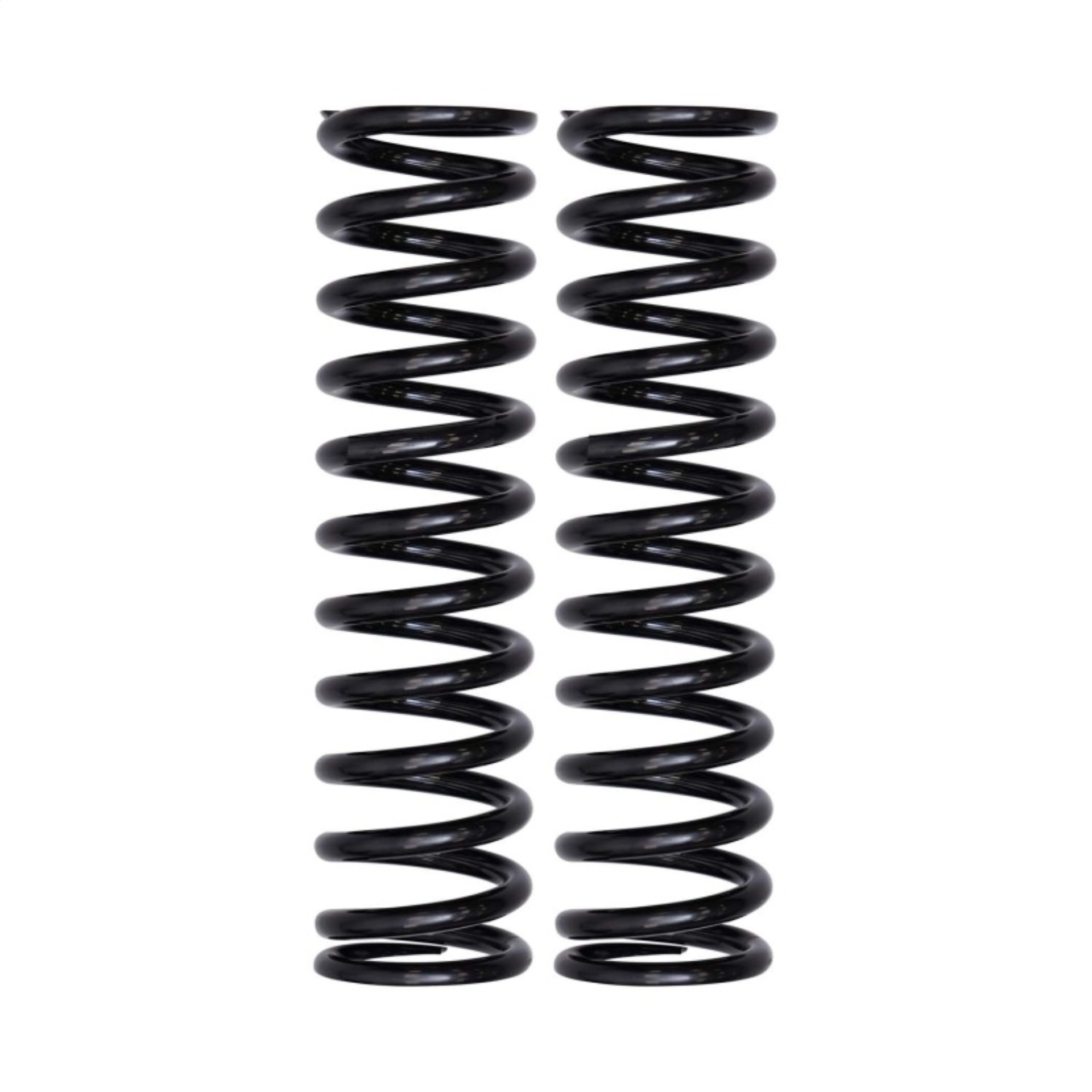 Picture of Skyjacker 2.5 In x 14 In x 150lb Universal Coilover Coil Springs