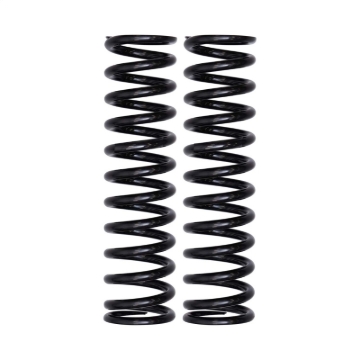 Picture of Skyjacker 2.5 In x 14 In x 150lb Universal Coilover Coil Springs
