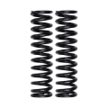 Picture of Skyjacker 2.5 In x 14 In x 350lb Universal Coilover Coil Springs