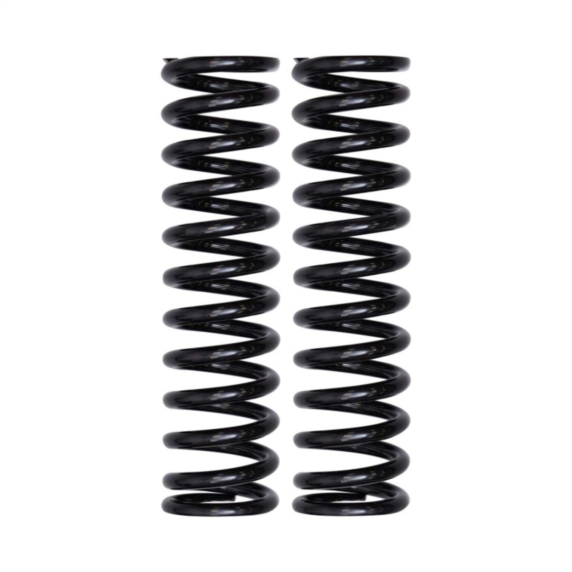 Picture of Skyjacker 2.5 In x 14 In x 350lb Universal Coilover Coil Springs