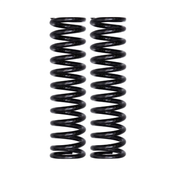 Picture of Skyjacker 2.5 In x 14 In x 350lb Universal Coilover Coil Springs