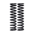 Picture of Skyjacker 2.5 In x 14 In x 300lb Universal Coilover Coil Springs