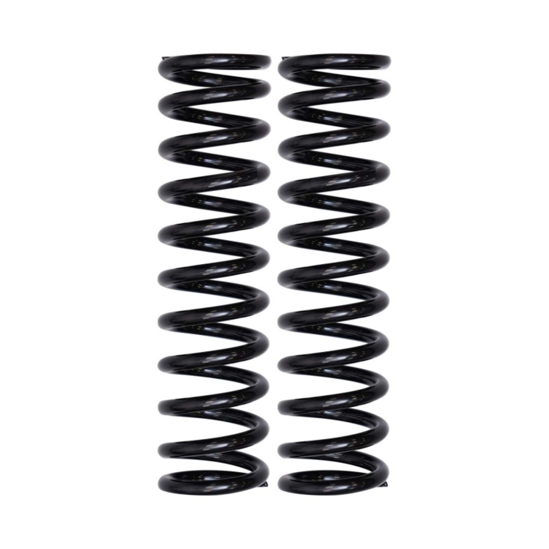 Picture of Skyjacker 2.5 In x 14 In x 300lb Universal Coilover Coil Springs