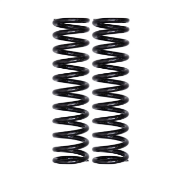Picture of Skyjacker 2.5 In x 14 In x 300lb Universal Coilover Coil Springs