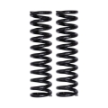 Picture of Skyjacker 2.5 In x 14 In x 400lb Universal Coilover Coil Springs