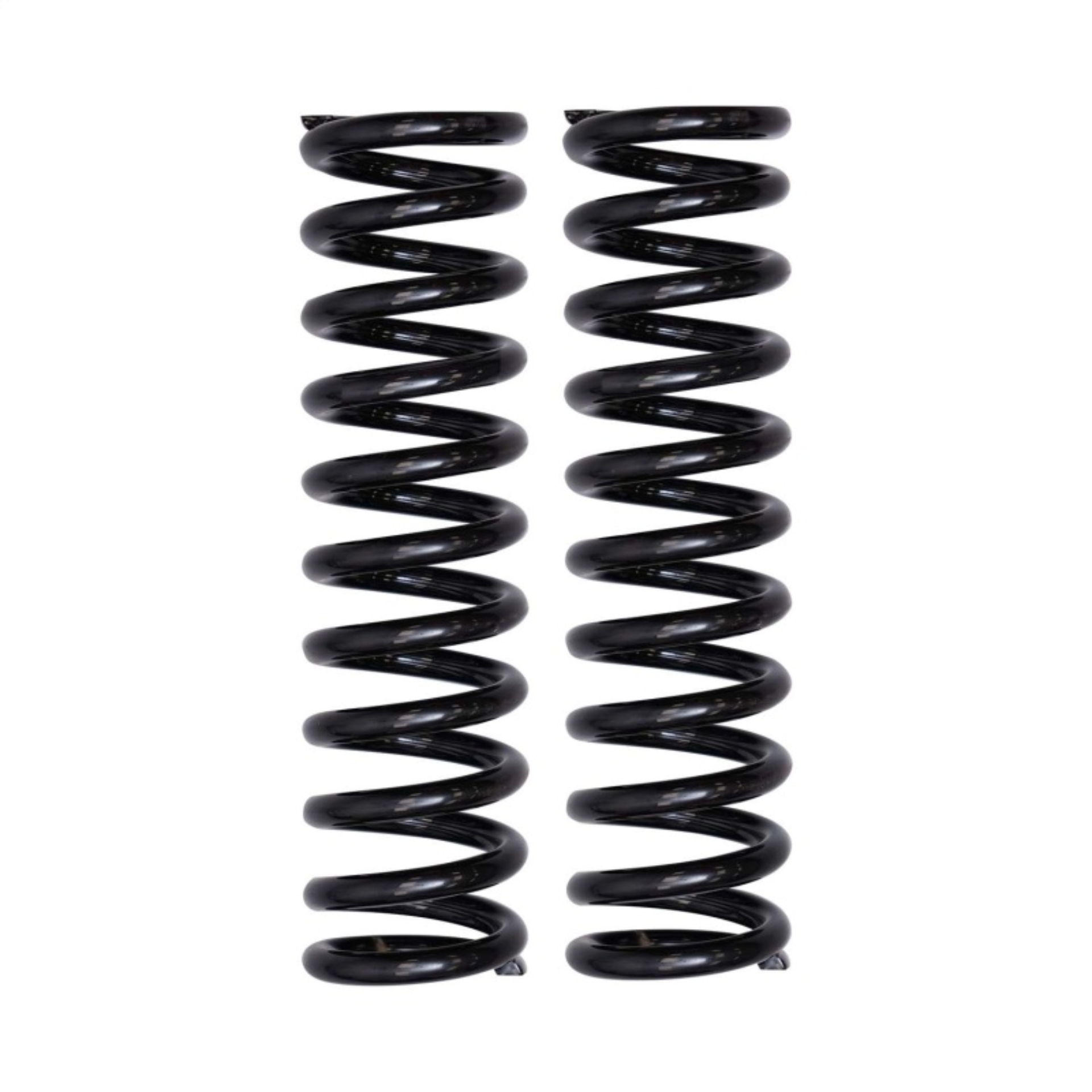 Picture of Skyjacker 2.5 In x 14 In x 400lb Universal Coilover Coil Springs