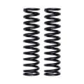 Picture of Skyjacker 2.5 In x 14 In x 250lb Universal Coilover Coil Springs