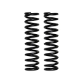 Picture of Skyjacker 2.5 In x 16 In x 300lb Universal Coilover Coil Springs