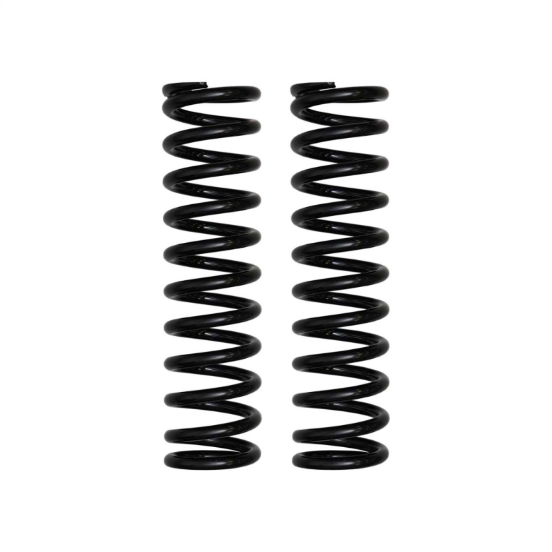 Picture of Skyjacker 2.5 In x 16 In x 300lb Universal Coilover Coil Springs