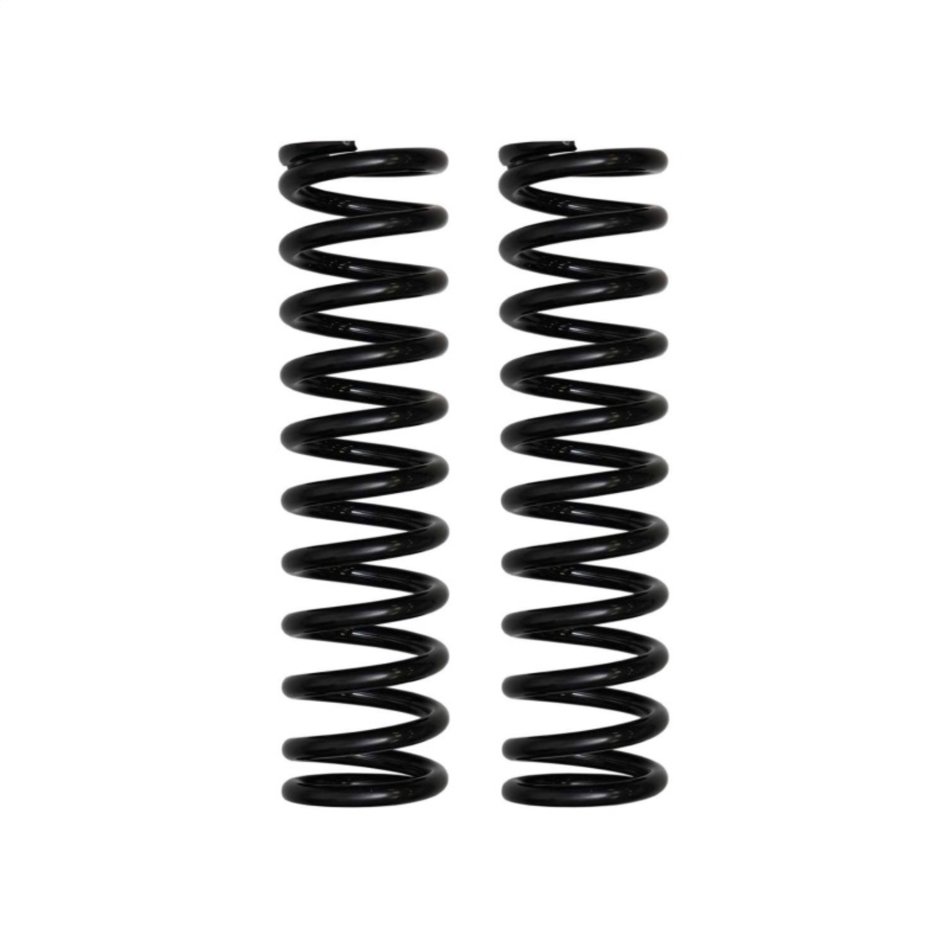 Picture of Skyjacker 2.5 In x 16 In x 250lb Universal Coilover Coil Springs