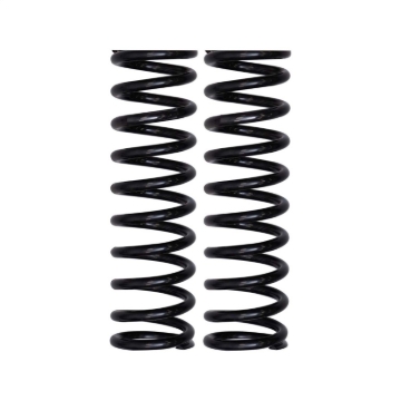 Picture of Skyjacker 3 In x 12 In x 250lb Universal Coilover Coil Springs